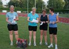 13-06-2009 Afscheidstraining - 037